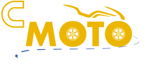 Compriamo Moto Macerata