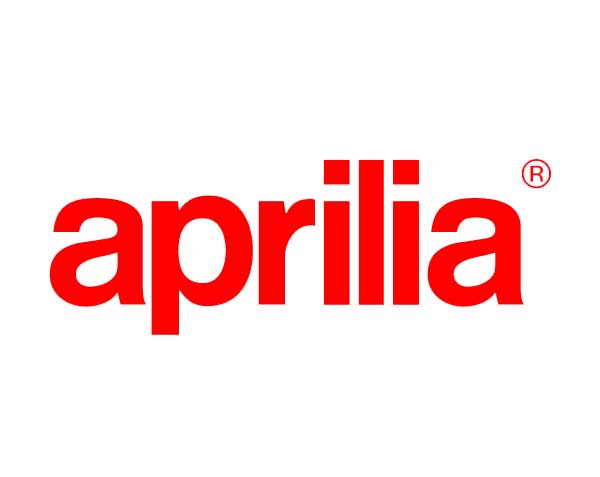 vedi tutte le moto Aprilia
