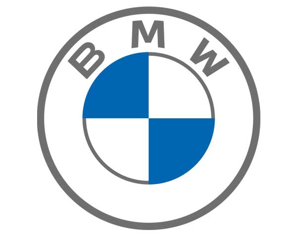 vedi tutte le moto BMW