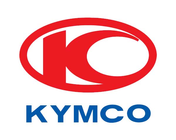 vedi tutte le moto Kymco