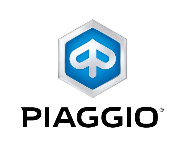 vedi tutte le moto Piaggio